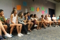 Village Camps International Summer Camp LTC, Leysin 2015-07-12