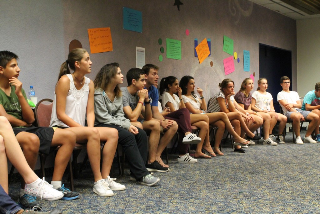 Village Camps International Summer Camp LTC, Leysin 2024-07-22 https://www.villagecamps.com/journals_admin/images/1340-0610-IMG_7727.jpg Village Camps International Summer Camp LTC, Leysin 2024-07-22 https://www.villagecamps.com/journals_admin/images/1340-0610-IMG_7727.jpg