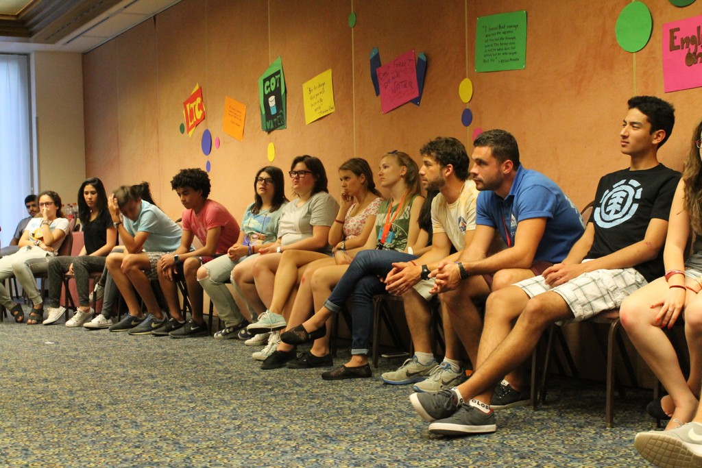 Village Camps International Summer Camp LTC, Leysin 2024-07-22 https://www.villagecamps.com/journals_admin/images/1340-0611-IMG_7728.jpg