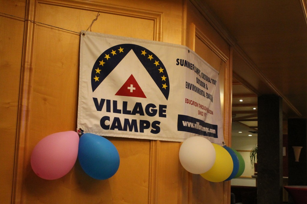 Village Camps International Summer Camp LTC, Leysin 2024-07-22 https://www.villagecamps.com/journals_admin/images/1340-0612-IMG_7731.jpg