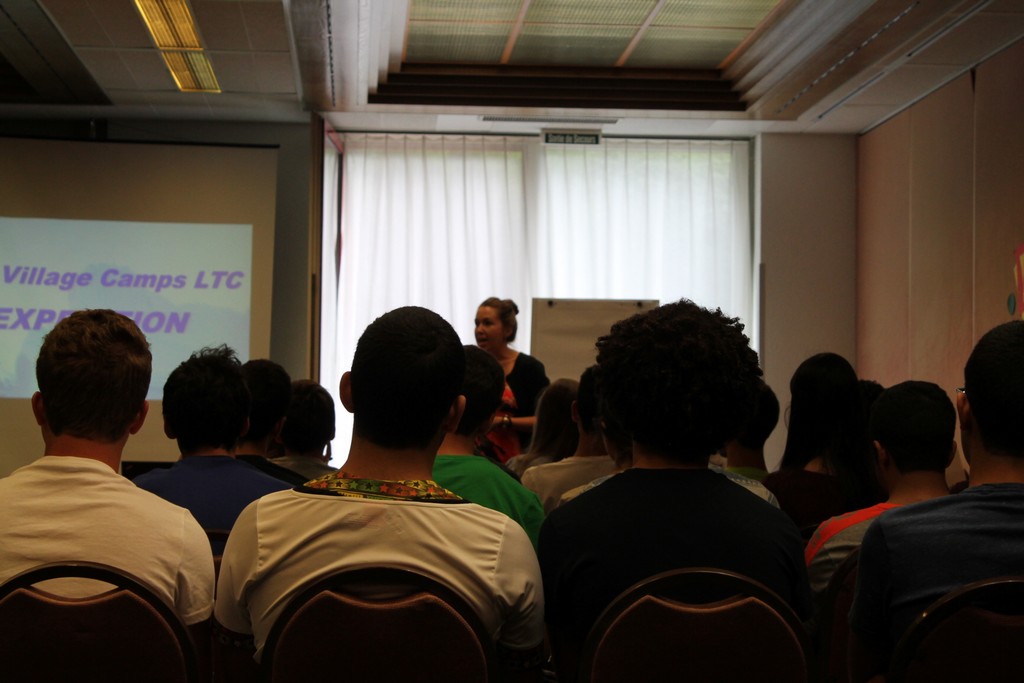 Village Camps International Summer Camp LTC, Leysin 2024-07-22 https://www.villagecamps.com/journals_admin/images/1341-8084-IMG_7734.jpg Village Camps International Summer Camp LTC, Leysin 2024-07-22 https://www.villagecamps.com/journals_admin/images/1341-8084-IMG_7734.jpg