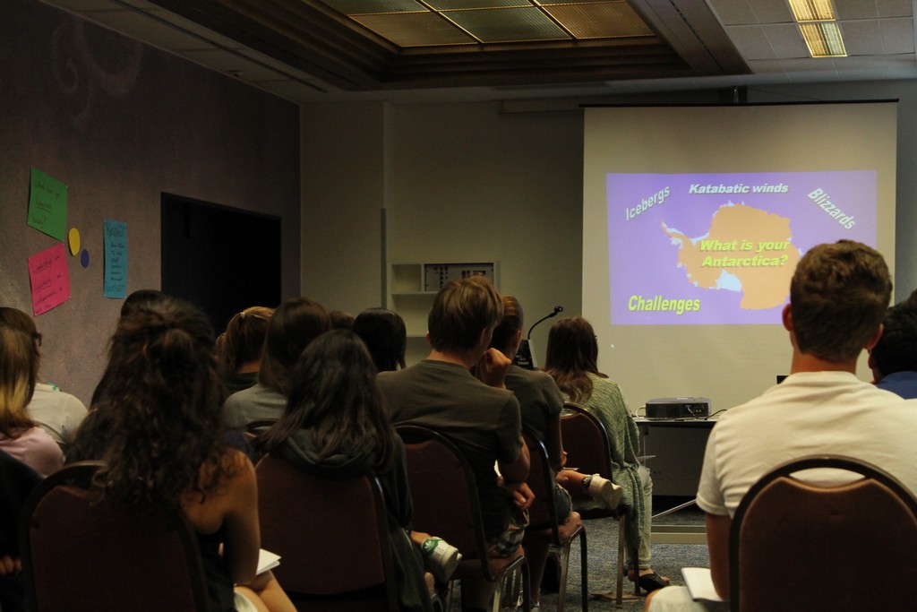 Village Camps International Summer Camp LTC, Leysin 2024-07-22 https://www.villagecamps.com/journals_admin/images/1341-8089-IMG_7738.jpg