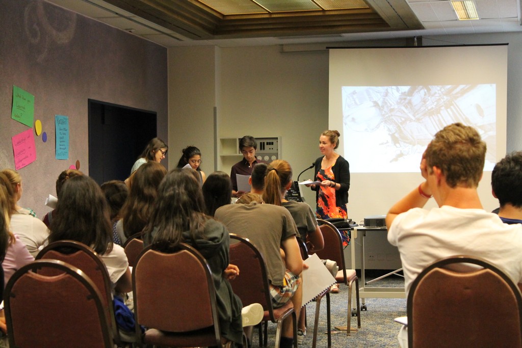 Village Camps International Summer Camp LTC, Leysin 2024-07-22 https://www.villagecamps.com/journals_admin/images/1341-8089-IMG_7741.jpg Village Camps International Summer Camp LTC, Leysin 2024-07-22 https://www.villagecamps.com/journals_admin/images/1341-8089-IMG_7741.jpg