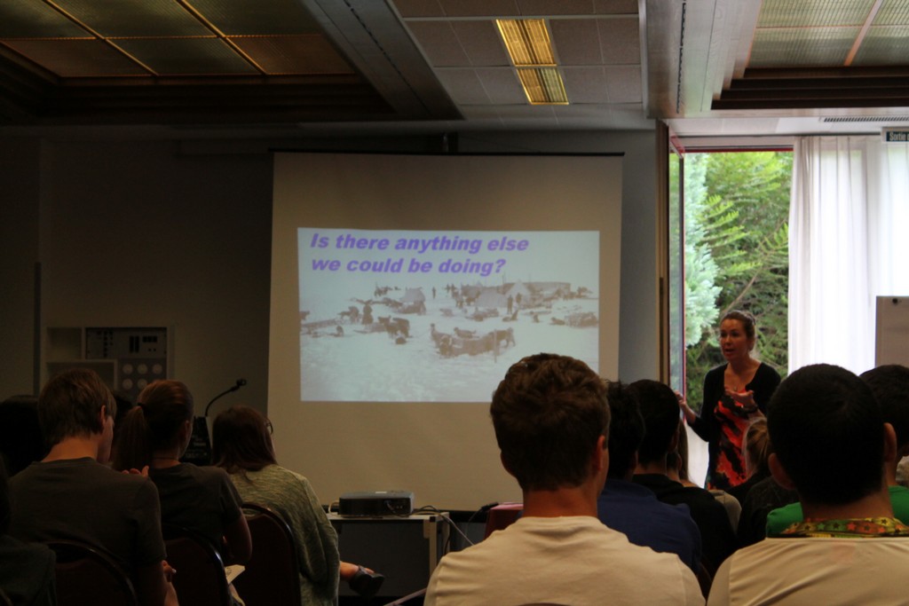 Village Camps International Summer Camp LTC, Leysin 2024-07-22 https://www.villagecamps.com/journals_admin/images/1341-8091-IMG_7745.jpg