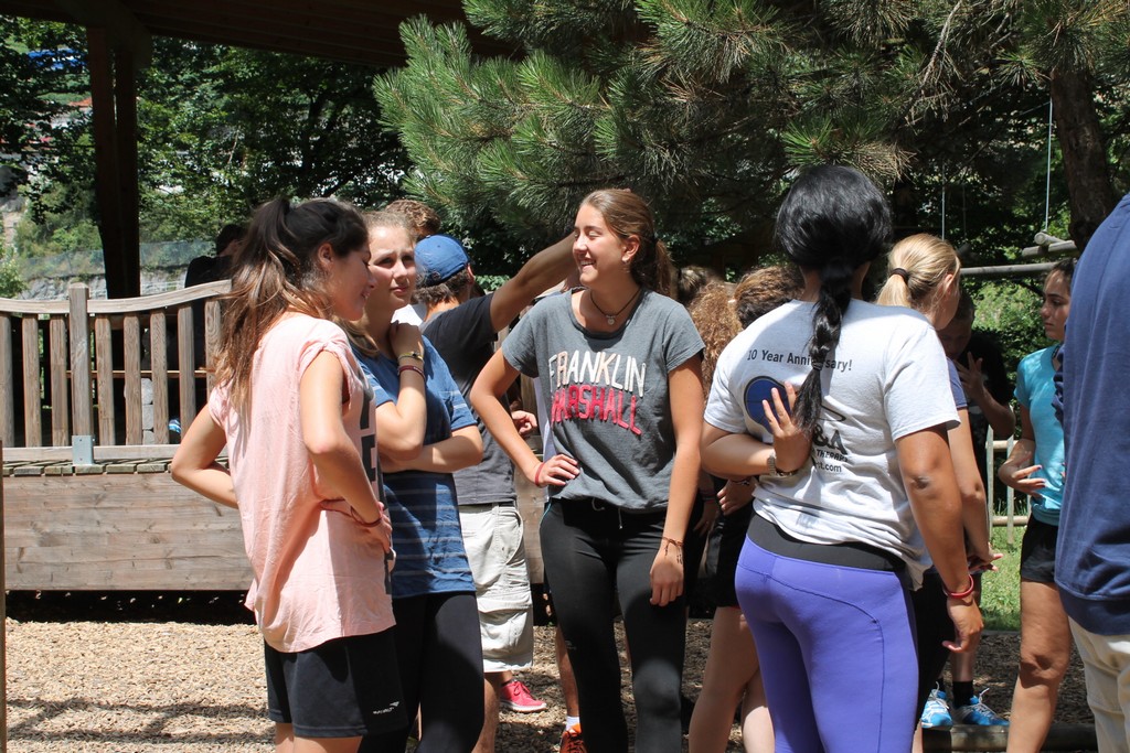 Village Camps International Summer Camp LTC, Leysin 2024-07-22 https://www.villagecamps.com/journals_admin/images/1341-8091-IMG_7762.jpg Village Camps International Summer Camp LTC, Leysin 2024-07-22 https://www.villagecamps.com/journals_admin/images/1341-8091-IMG_7762.jpg