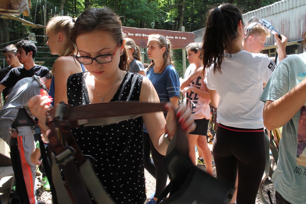 Village Camps International Summer Camp LTC, Leysin 2024-07-22 https://www.villagecamps.com/journals_admin/images/1341-8091-IMG_7763.jpg Village Camps International Summer Camp LTC, Leysin 2024-07-22 https://www.villagecamps.com/journals_admin/images/1341-8091-IMG_7763.jpg