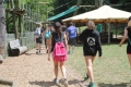 Village Camps International Summer Camp LTC, Leysin 2015-07-13