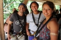 Village Camps International Summer Camp LTC, Leysin 2015-07-13