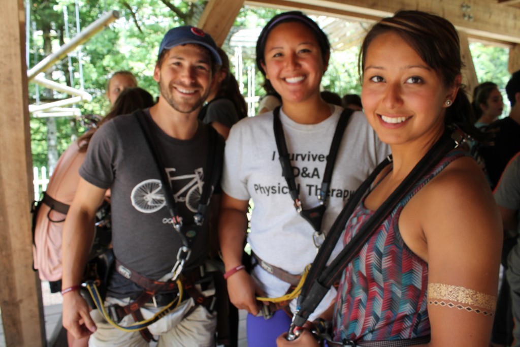 Village Camps International Summer Camp LTC, Leysin 2024-07-22 https://www.villagecamps.com/journals_admin/images/1341-8092-IMG_7773.jpg