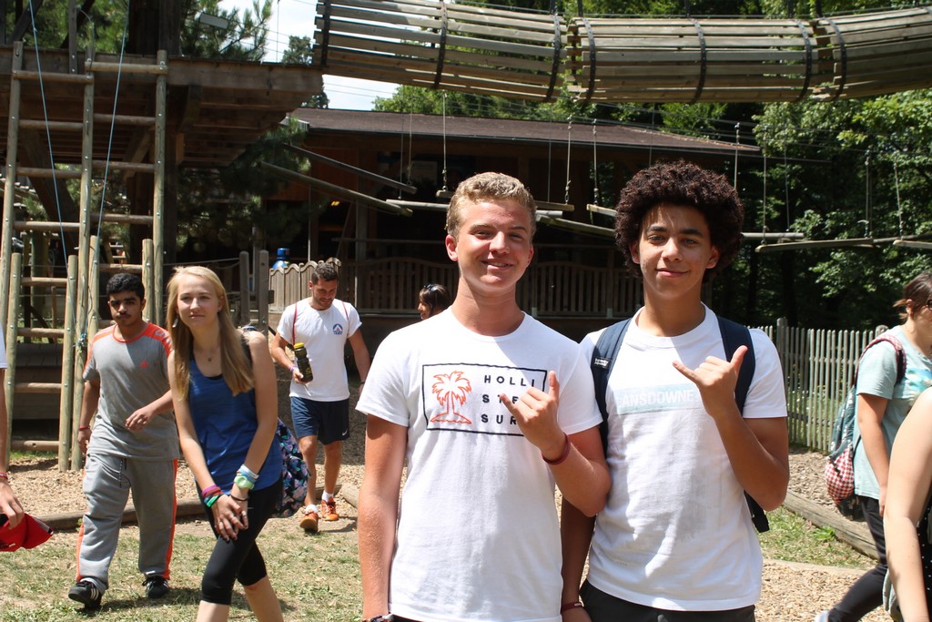 Village Camps International Summer Camp LTC, Leysin 2024-07-22 https://www.villagecamps.com/journals_admin/images/1341-8093-IMG_7760.jpg