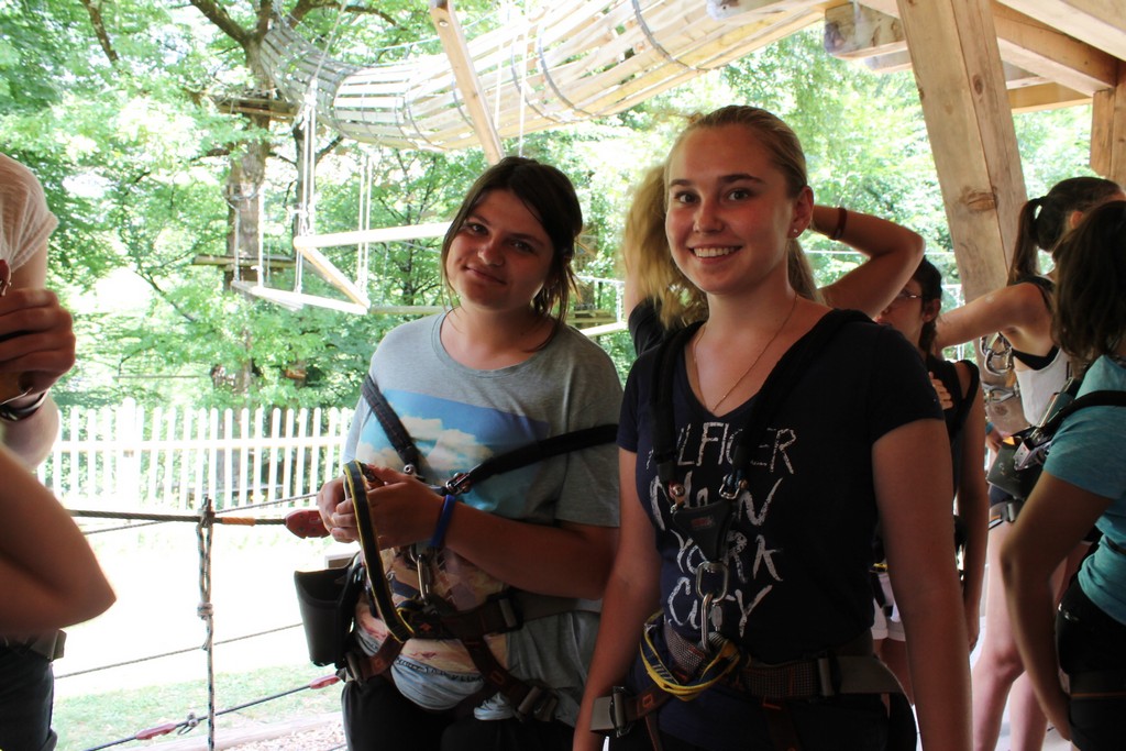 Village Camps International Summer Camp LTC, Leysin 2024-07-22 https://www.villagecamps.com/journals_admin/images/1341-8093-IMG_7774.jpg
