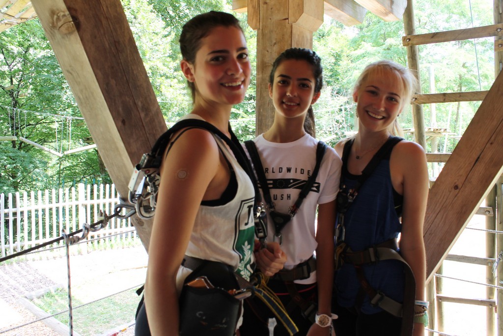 Village Camps International Summer Camp LTC, Leysin 2024-07-22 https://www.villagecamps.com/journals_admin/images/1341-8093-IMG_7775.jpg