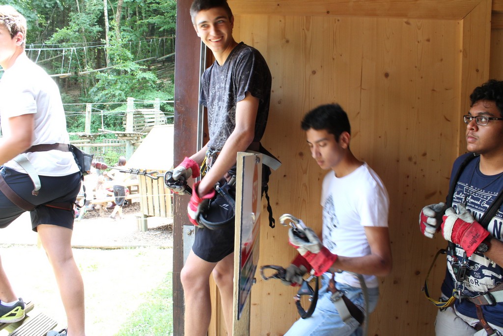Village Camps International Summer Camp LTC, Leysin 2024-07-22 https://www.villagecamps.com/journals_admin/images/1341-8094-IMG_7786.jpg Village Camps International Summer Camp LTC, Leysin 2024-07-22 https://www.villagecamps.com/journals_admin/images/1341-8094-IMG_7786.jpg