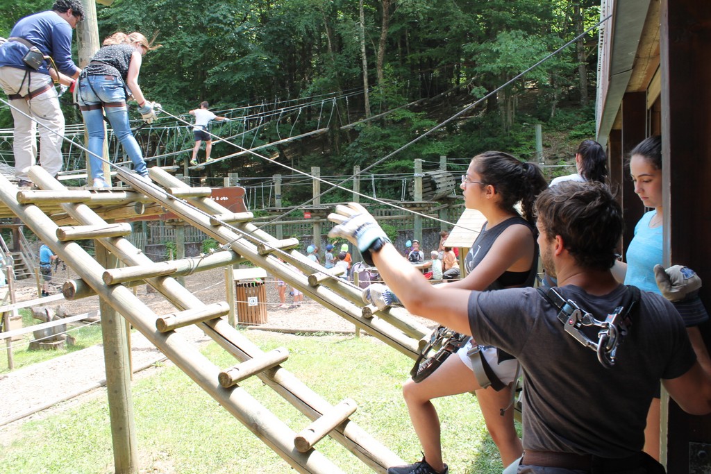Village Camps International Summer Camp LTC, Leysin 2024-07-22 https://www.villagecamps.com/journals_admin/images/1341-8095-IMG_7792.jpg