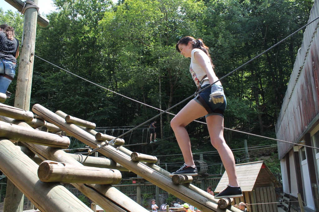 Village Camps International Summer Camp LTC, Leysin 2024-07-22 https://www.villagecamps.com/journals_admin/images/1341-8095-IMG_7794.jpg