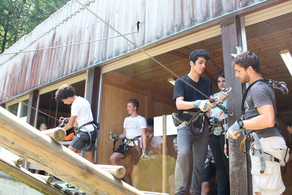 Village Camps International Summer Camp LTC, Leysin 2024-07-22 https://www.villagecamps.com/journals_admin/images/1341-8096-IMG_7800.jpg