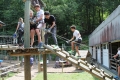 Village Camps International Summer Camp LTC, Leysin 2015-07-13