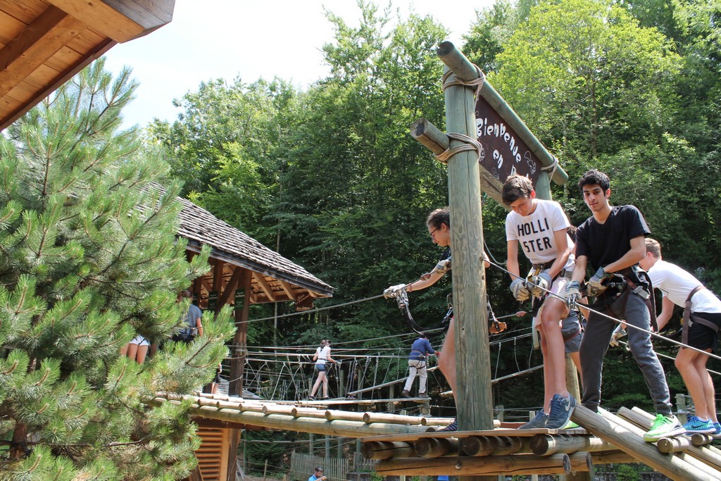 Village Camps International Summer Camp LTC, Leysin 2024-07-22 https://www.villagecamps.com/journals_admin/images/1341-8097-IMG_7804.jpg Village Camps International Summer Camp LTC, Leysin 2024-07-22 https://www.villagecamps.com/journals_admin/images/1341-8097-IMG_7804.jpg