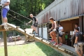 Village Camps International Summer Camp LTC, Leysin 2015-07-13
