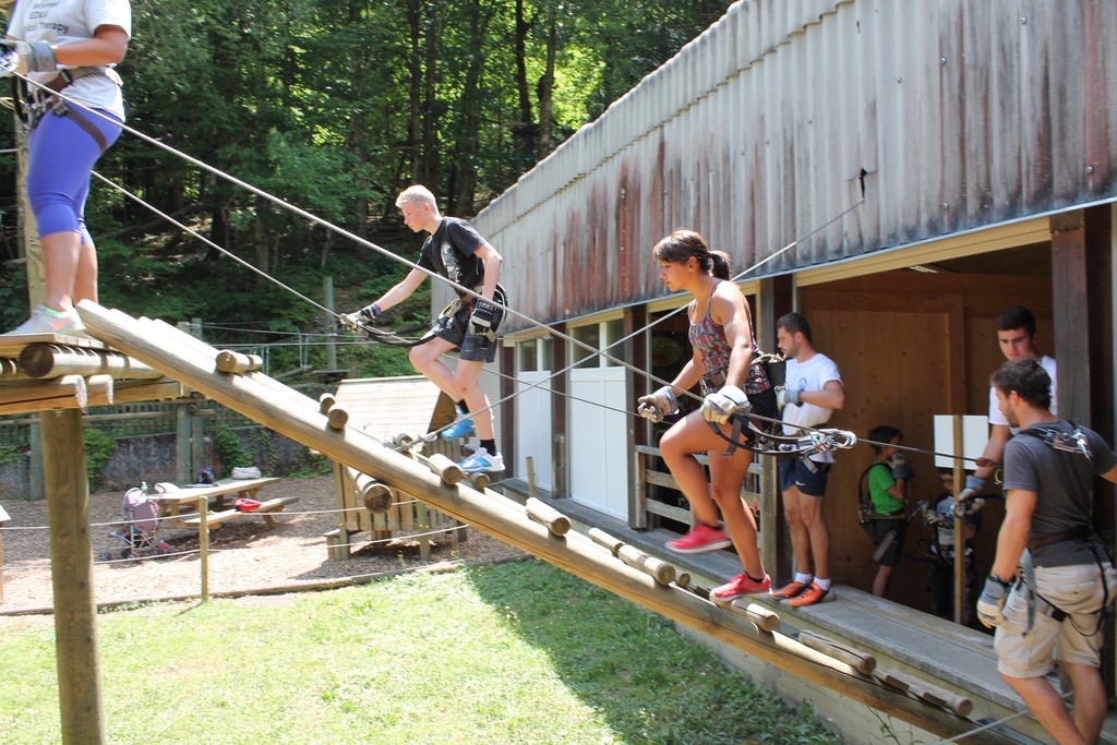 Village Camps International Summer Camp LTC, Leysin 2024-07-22 https://www.villagecamps.com/journals_admin/images/1341-8097-IMG_7810.jpg Village Camps International Summer Camp LTC, Leysin 2024-07-22 https://www.villagecamps.com/journals_admin/images/1341-8097-IMG_7810.jpg