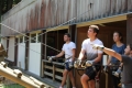 Village Camps International Summer Camp LTC, Leysin 2015-07-13