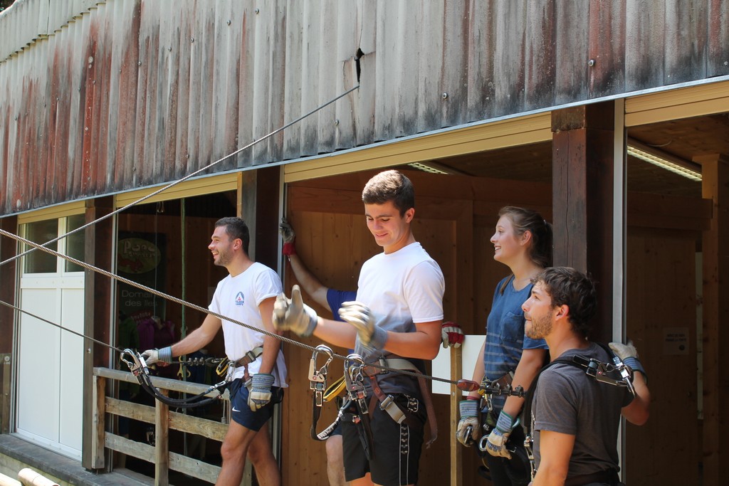 Village Camps International Summer Camp LTC, Leysin 2024-07-22 https://www.villagecamps.com/journals_admin/images/1341-8097-IMG_7813.jpg Village Camps International Summer Camp LTC, Leysin 2024-07-22 https://www.villagecamps.com/journals_admin/images/1341-8097-IMG_7813.jpg