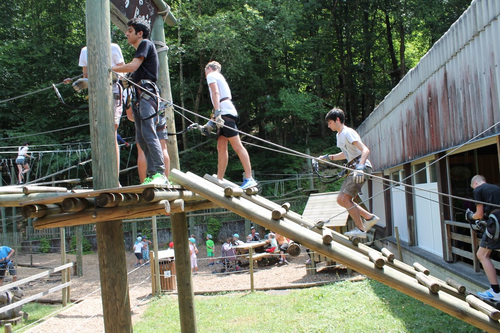 Village Camps International Summer Camp LTC, Leysin 2024-07-22 https://www.villagecamps.com/journals_admin/images/1341-8099-IMG_7806.jpg Village Camps International Summer Camp LTC, Leysin 2024-07-22 https://www.villagecamps.com/journals_admin/images/1341-8099-IMG_7806.jpg