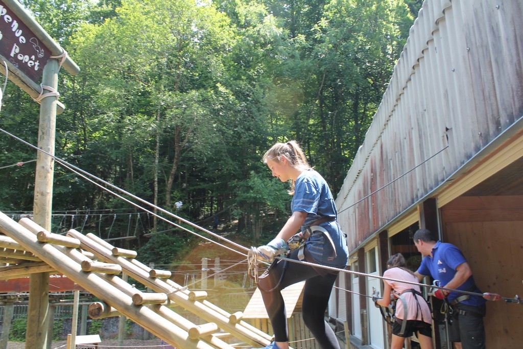 Village Camps International Summer Camp LTC, Leysin 2024-07-22 https://www.villagecamps.com/journals_admin/images/1341-8099-IMG_7817.jpg Village Camps International Summer Camp LTC, Leysin 2024-07-22 https://www.villagecamps.com/journals_admin/images/1341-8099-IMG_7817.jpg