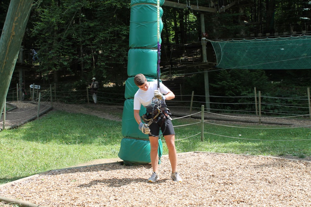 Village Camps International Summer Camp LTC, Leysin 2024-07-22 https://www.villagecamps.com/journals_admin/images/1341-8099-IMG_7818.jpg Village Camps International Summer Camp LTC, Leysin 2024-07-22 https://www.villagecamps.com/journals_admin/images/1341-8099-IMG_7818.jpg