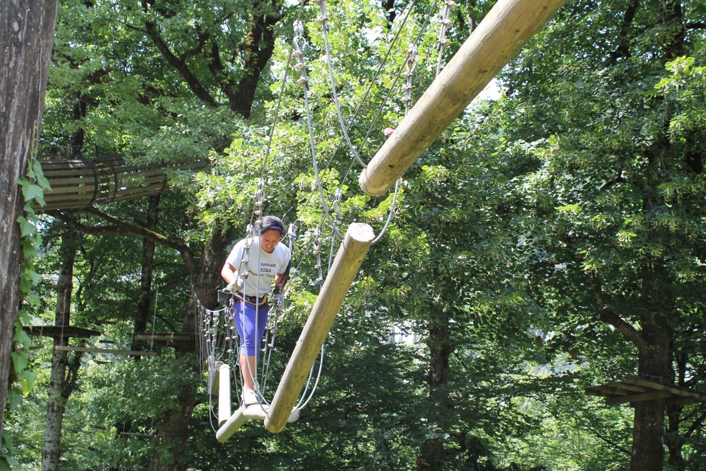 Village Camps International Summer Camp LTC, Leysin 2024-07-22 https://www.villagecamps.com/journals_admin/images/1341-8099-IMG_7820.jpg Village Camps International Summer Camp LTC, Leysin 2024-07-22 https://www.villagecamps.com/journals_admin/images/1341-8099-IMG_7820.jpg