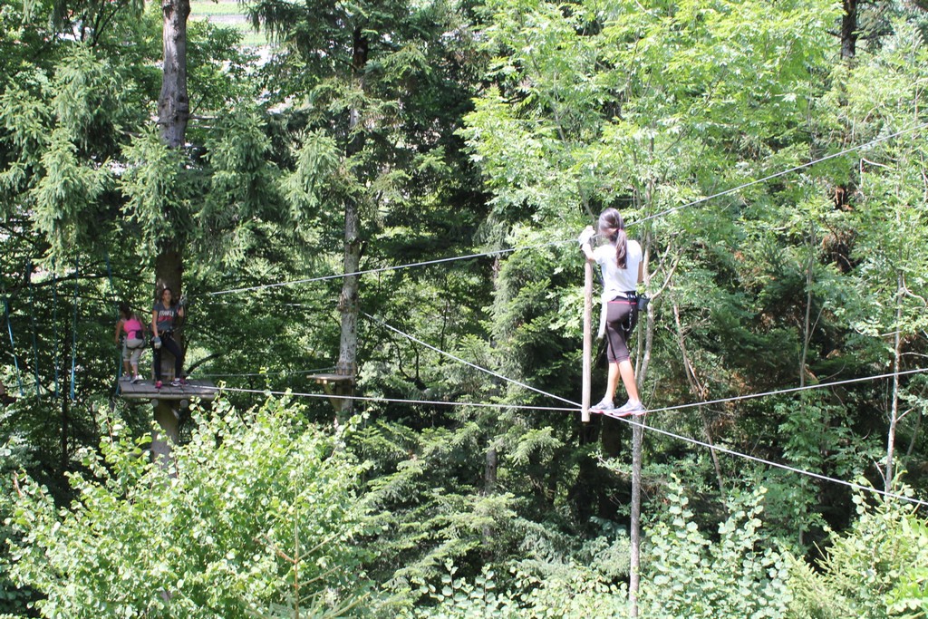 Village Camps International Summer Camp LTC, Leysin 2024-07-22 https://www.villagecamps.com/journals_admin/images/1341-8099-IMG_7822.jpg Village Camps International Summer Camp LTC, Leysin 2024-07-22 https://www.villagecamps.com/journals_admin/images/1341-8099-IMG_7822.jpg