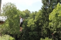 Village Camps International Summer Camp LTC, Leysin 2015-07-13