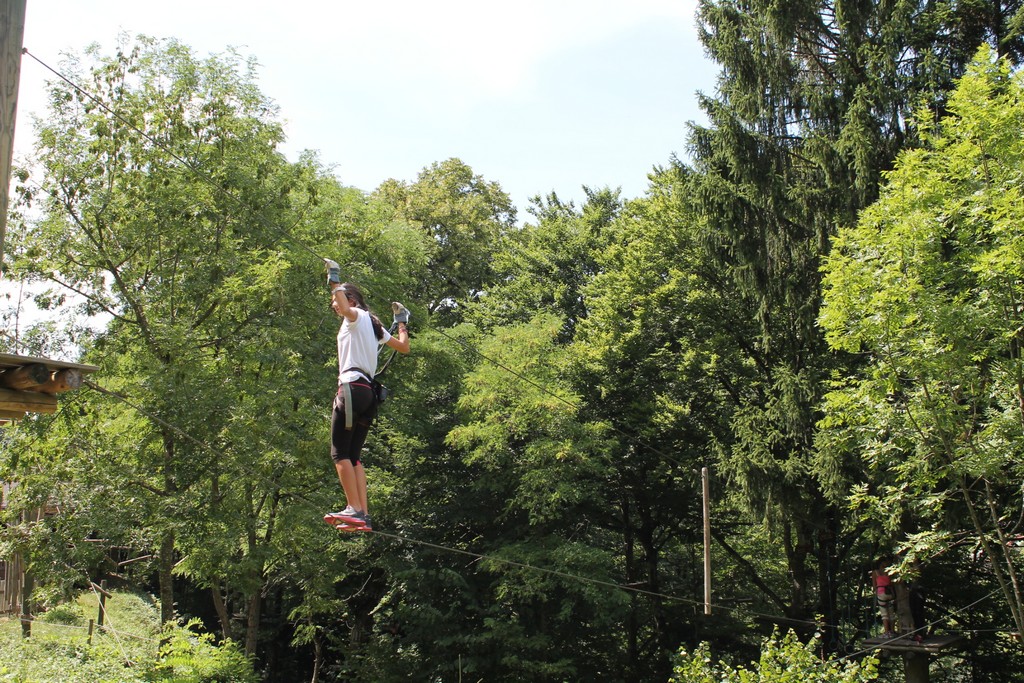 Village Camps International Summer Camp LTC, Leysin 2024-07-22 https://www.villagecamps.com/journals_admin/images/1341-8101-IMG_7825.jpg Village Camps International Summer Camp LTC, Leysin 2024-07-22 https://www.villagecamps.com/journals_admin/images/1341-8101-IMG_7825.jpg
