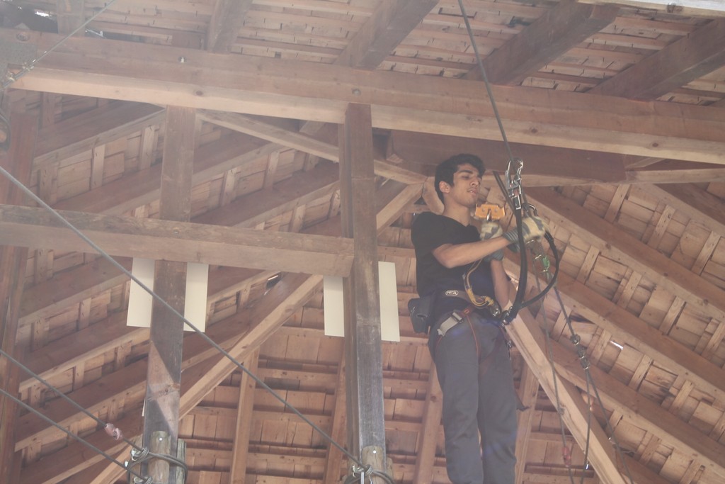 Village Camps International Summer Camp LTC, Leysin 2024-07-22 https://www.villagecamps.com/journals_admin/images/1341-8102-IMG_7834.jpg