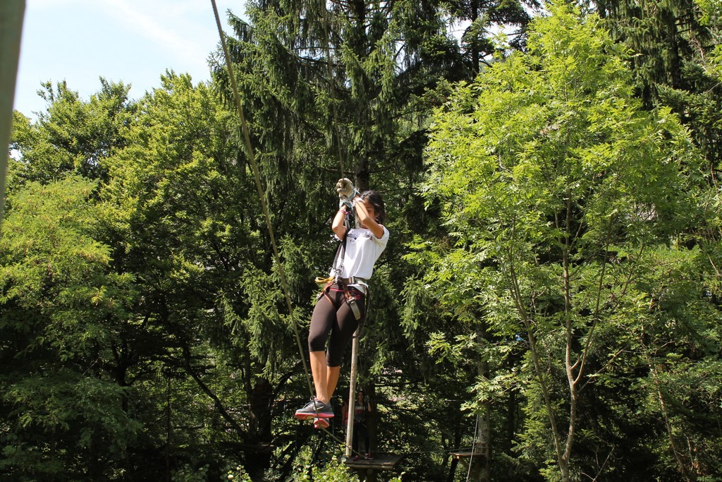 Village Camps International Summer Camp LTC, Leysin 2024-07-22 https://www.villagecamps.com/journals_admin/images/1341-8103-IMG_7824.jpg Village Camps International Summer Camp LTC, Leysin 2024-07-22 https://www.villagecamps.com/journals_admin/images/1341-8103-IMG_7824.jpg