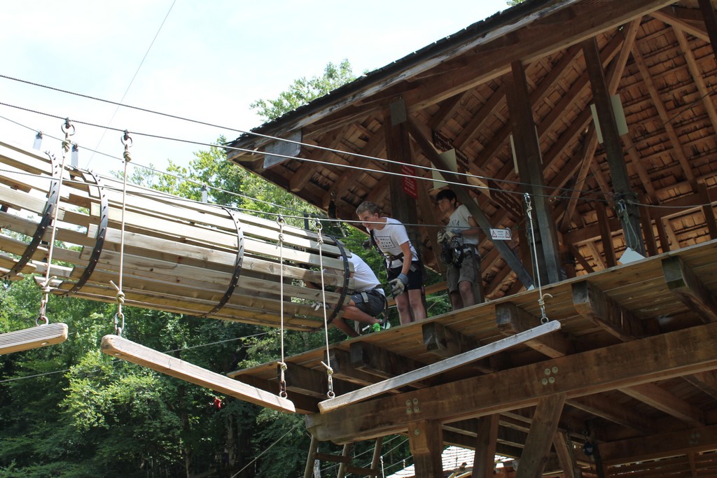 Village Camps International Summer Camp LTC, Leysin 2024-07-22 https://www.villagecamps.com/journals_admin/images/1341-8103-IMG_7827.jpg Village Camps International Summer Camp LTC, Leysin 2024-07-22 https://www.villagecamps.com/journals_admin/images/1341-8103-IMG_7827.jpg