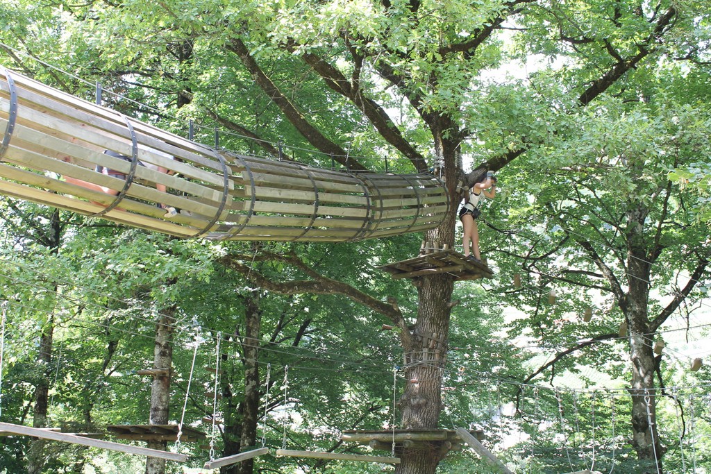 Village Camps International Summer Camp LTC, Leysin 2024-07-22 https://www.villagecamps.com/journals_admin/images/1341-8103-IMG_7829.jpg Village Camps International Summer Camp LTC, Leysin 2024-07-22 https://www.villagecamps.com/journals_admin/images/1341-8103-IMG_7829.jpg