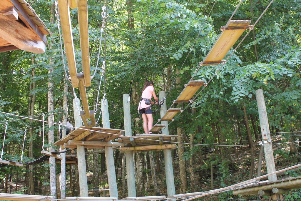 Village Camps International Summer Camp LTC, Leysin 2024-07-22 https://www.villagecamps.com/journals_admin/images/1341-8103-IMG_7836.jpg