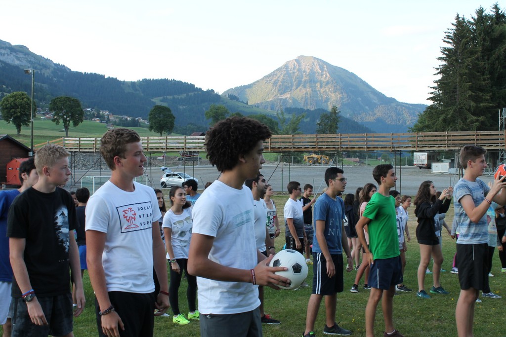 Village Camps International Summer Camp LTC, Leysin 2024-07-22 https://www.villagecamps.com/journals_admin/images/1341-8104-IMG_7851.jpg Village Camps International Summer Camp LTC, Leysin 2024-07-22 https://www.villagecamps.com/journals_admin/images/1341-8104-IMG_7851.jpg