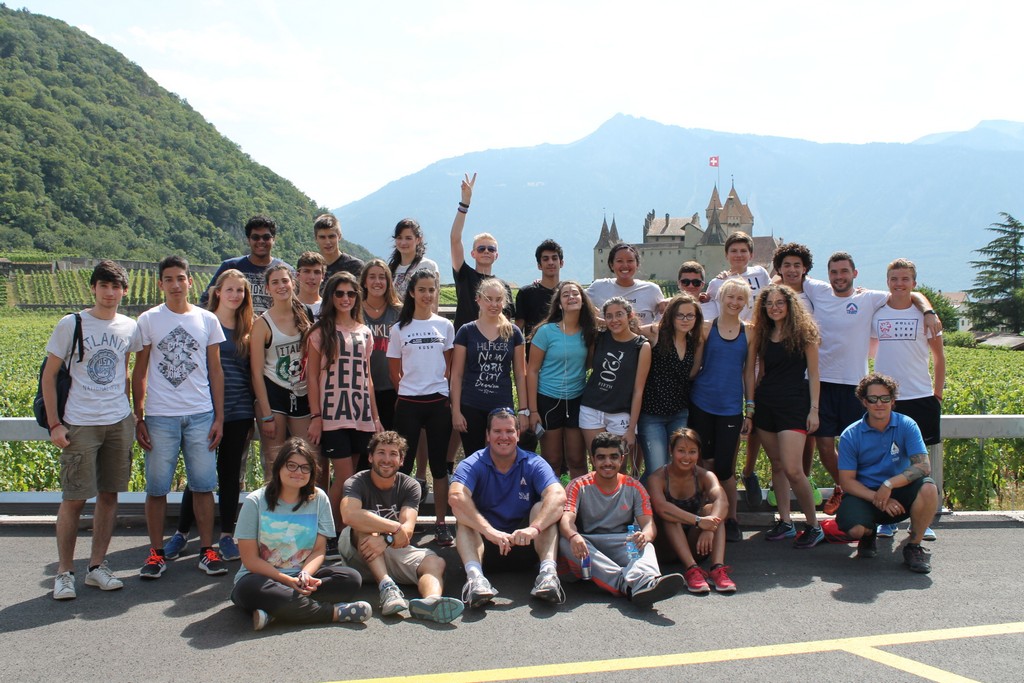 Village Camps International Summer Camp LTC, Leysin 2024-07-22 https://www.villagecamps.com/journals_admin/images/1341-8105-IMG_7839.jpg Village Camps International Summer Camp LTC, Leysin 2024-07-22 https://www.villagecamps.com/journals_admin/images/1341-8105-IMG_7839.jpg