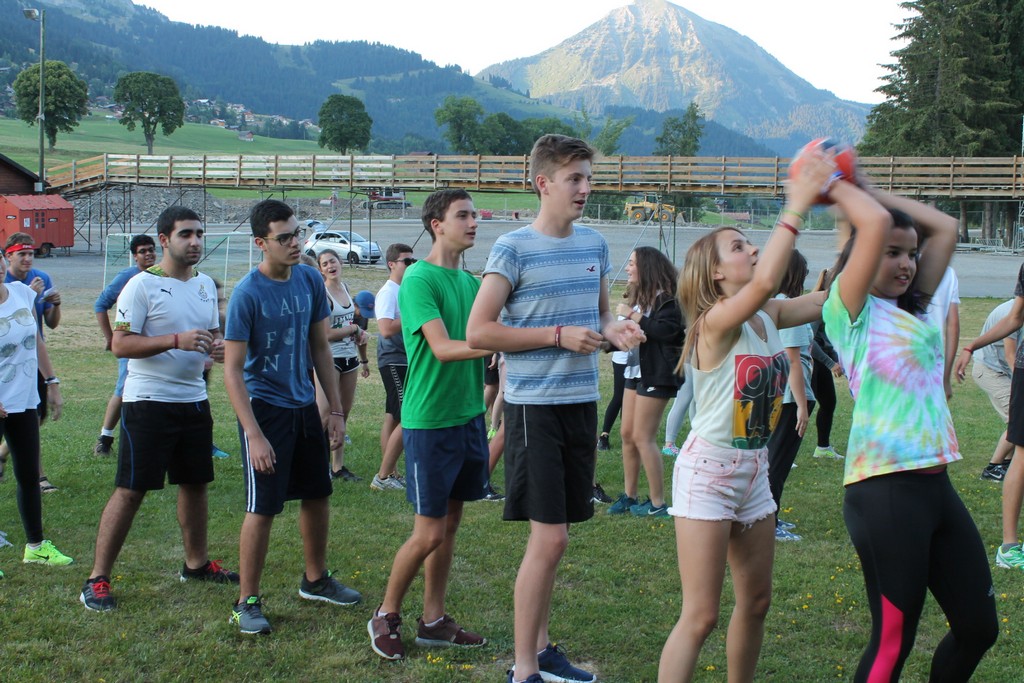 Village Camps International Summer Camp LTC, Leysin 2024-07-22 https://www.villagecamps.com/journals_admin/images/1341-8105-IMG_7855.jpg Village Camps International Summer Camp LTC, Leysin 2024-07-22 https://www.villagecamps.com/journals_admin/images/1341-8105-IMG_7855.jpg