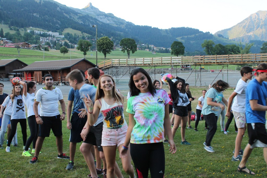 Village Camps International Summer Camp LTC, Leysin 2024-07-22 https://www.villagecamps.com/journals_admin/images/1341-8105-IMG_7856.jpg