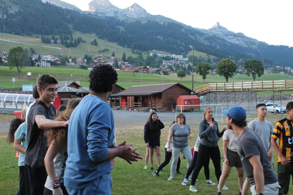 Village Camps International Summer Camp LTC, Leysin 2024-07-22 https://www.villagecamps.com/journals_admin/images/1341-8105-IMG_7858.jpg Village Camps International Summer Camp LTC, Leysin 2024-07-22 https://www.villagecamps.com/journals_admin/images/1341-8105-IMG_7858.jpg