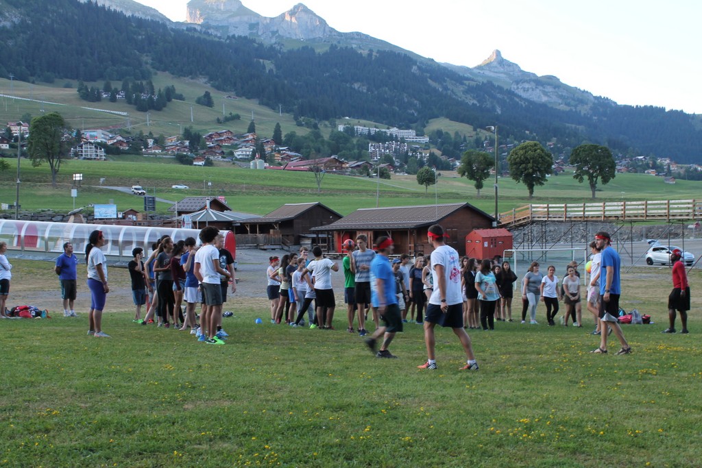 Village Camps International Summer Camp LTC, Leysin 2024-07-22 https://www.villagecamps.com/journals_admin/images/1341-8106-IMG_7848.jpg Village Camps International Summer Camp LTC, Leysin 2024-07-22 https://www.villagecamps.com/journals_admin/images/1341-8106-IMG_7848.jpg