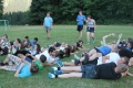 Village Camps International Summer Camp LTC, Leysin 2015-07-13