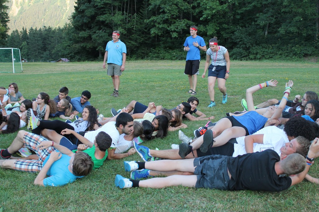 Village Camps International Summer Camp LTC, Leysin 2024-07-22 https://www.villagecamps.com/journals_admin/images/1341-8106-IMG_7863.jpg