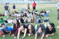 Village Camps International Summer Camp LTC, Leysin 2015-07-13