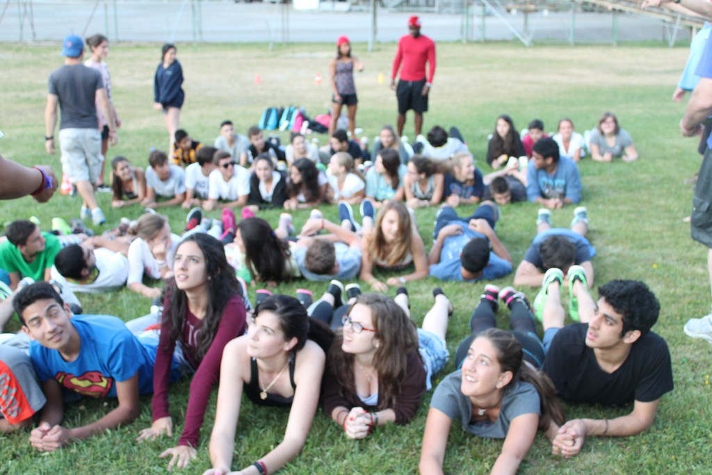 Village Camps International Summer Camp LTC, Leysin 2024-07-22 https://www.villagecamps.com/journals_admin/images/1341-8107-IMG_7862.jpg