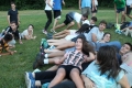 Village Camps International Summer Camp LTC, Leysin 2015-07-13