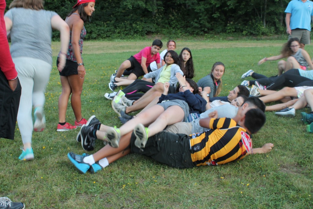 Village Camps International Summer Camp LTC, Leysin 2024-07-22 https://www.villagecamps.com/journals_admin/images/1341-8108-IMG_7869.jpg